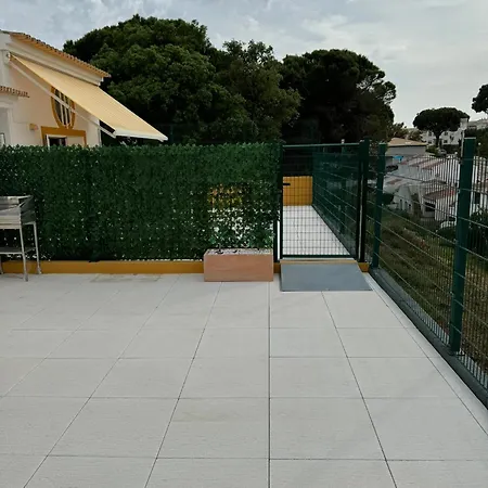 Viriato * Albufeira