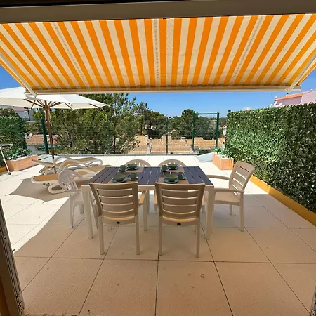 Viriato Villa