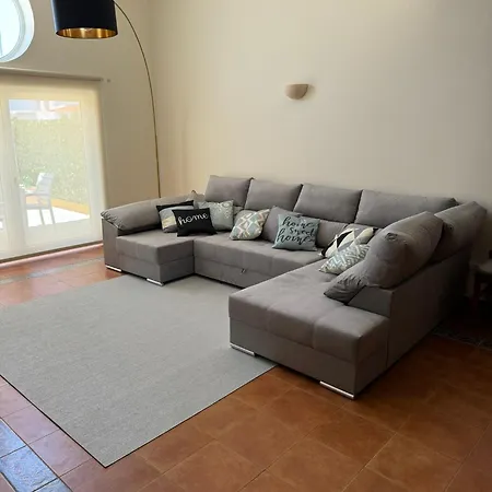 Viriato Villa