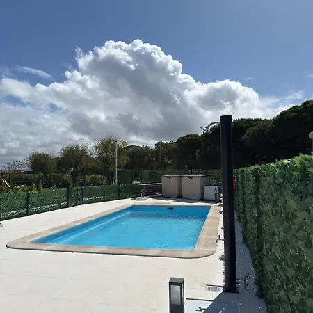 Viriato Albufeira