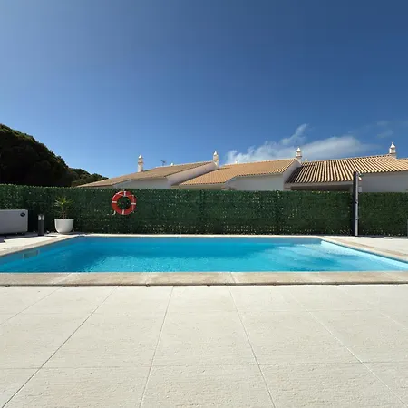 Viriato * Albufeira